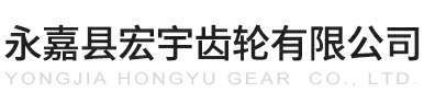 球盟会官方网站-球盟会(中国)一站式服务官方网站